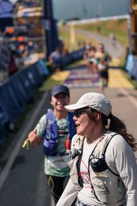 BIB: 
                            <button type="button" onclick="openModal(27205422)" class="btn btn-primary btn-sm float-right btn-popup" data-toggle="modal" data-target=".modal-high-quality">
                        <i class="fas fa-shopping-cart"></i> Add to Cart
                    </button>
                                            <button type="button" onclick="isThisMe(27205422, true)" class="btn btn-success btn-sm float-right btn-popup btn-isme hidden" data-toggle="tooltip" data-placement="bottom" title="นี่คือรูปของคุณใช่ไหม คลิกที่นี่เพื่อเอาเข้าอัลบั้ม">
                        <i class="fas fa-plus"></i> Add to album
                    </button>
                    <button type="button" onclick="isThisMe(27205422, false)" class="btn btn-warning btn-sm float-right btn-popup btn-isnotme hidden">
                        <i class="fas fa-ban"></i> Remove from album
                    </button>